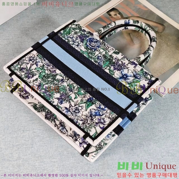 #��� �� ��Ʈ�� ���� 1265-61