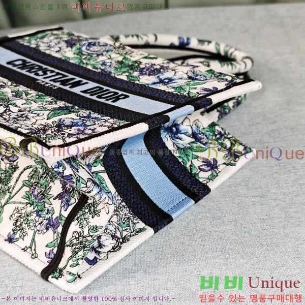 #��� �� ��Ʈ�� ���� 1265-61