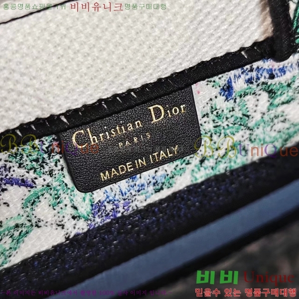 #��� �� ��Ʈ�� ���� 1265-61