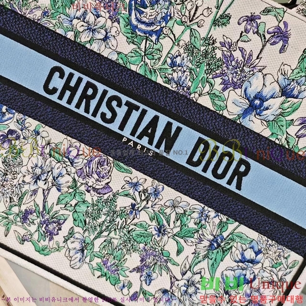 #��� �� ��Ʈ�� ���� 1286-61