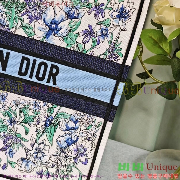 #��� �� ��Ʈ�� ���� 1286-61