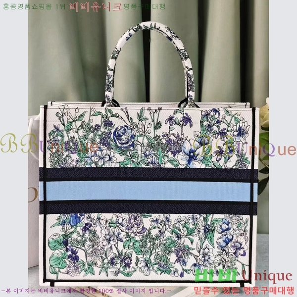 #��� �� ��Ʈ�� ���� 1286-61