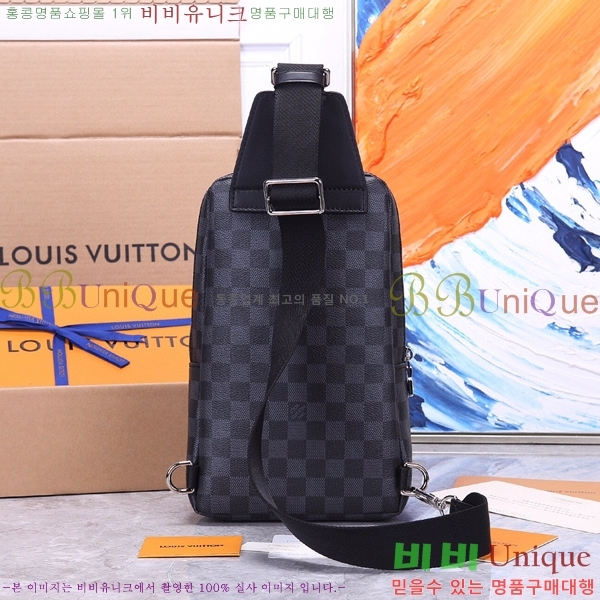 ���̺��� �ֺ� ���� �� �ٹ̿� ���Ǵ� N40097