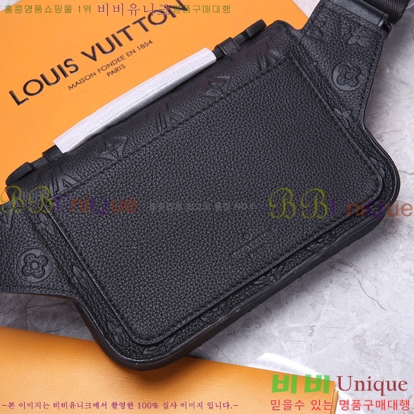 ���̺��� S�� ���׷� ��Ʈ �� ���� M58487