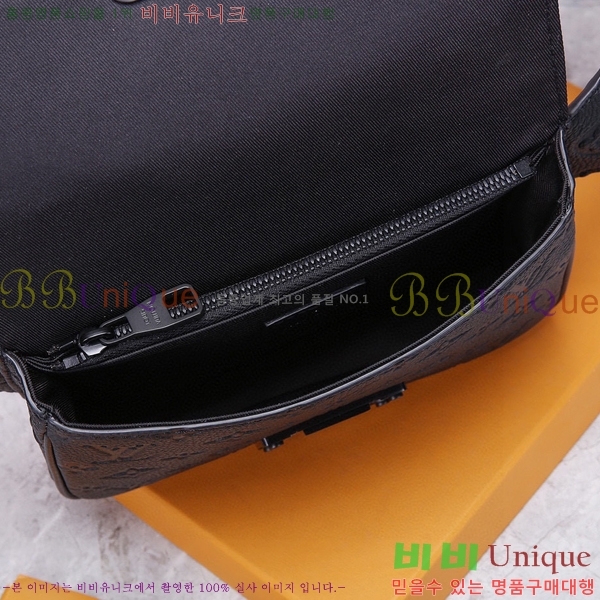 ���̺��� S�� ���׷� ��Ʈ �� ���� M58487