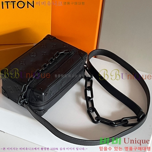 ���̺��� �̴� ����Ʈ Ʈ��ũ M55702