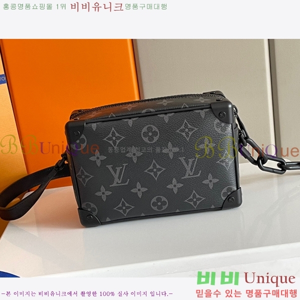 ���̺��� �̴� ����Ʈ Ʈ��ũ M44735