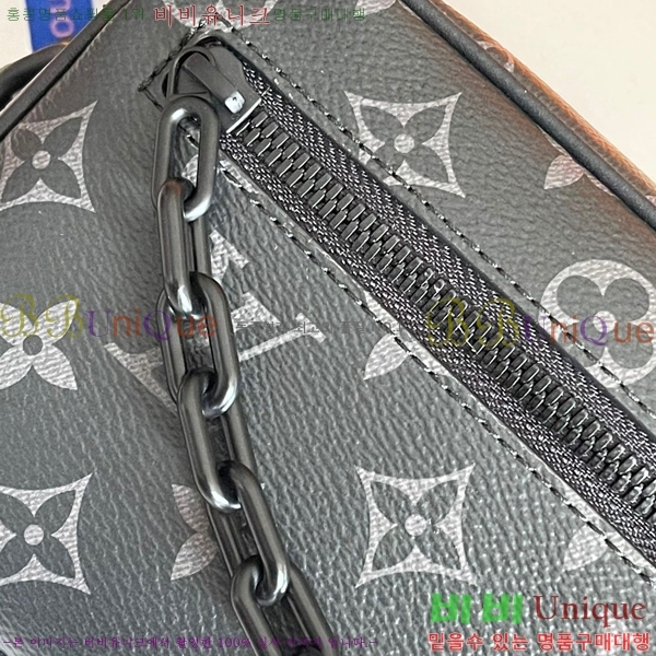 ���̺��� �̴� ����Ʈ Ʈ��ũ M44735