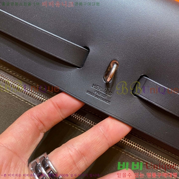 #�����޽� ������ GM HE69277-31