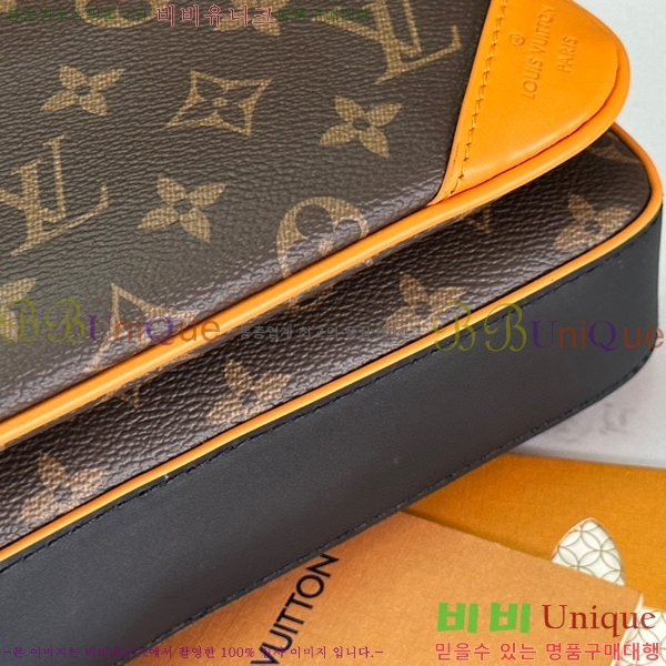 ���̺��� Ʈ���� �޽��� M46694