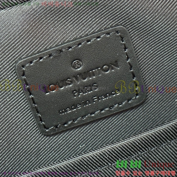 ���̺��� Ʈ���� �޽��� M46694