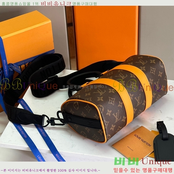 ���̺��� Ű�� 25 ���� M46687