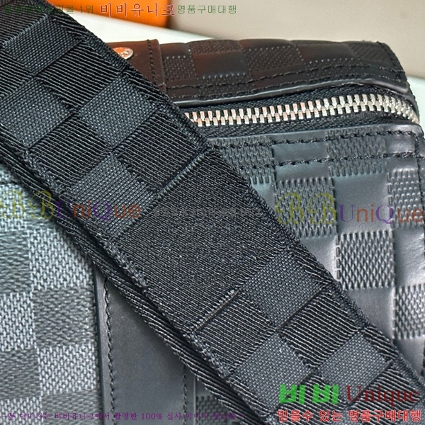 ���̺��� �ٹ̿� ���Ǵ� �׶�����Ʈ ��Ƽ Ű�� N40452