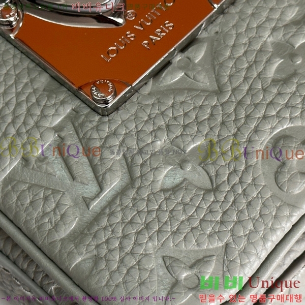 ���̺��� S�� ��Ƽ�� ����� ���� M82568