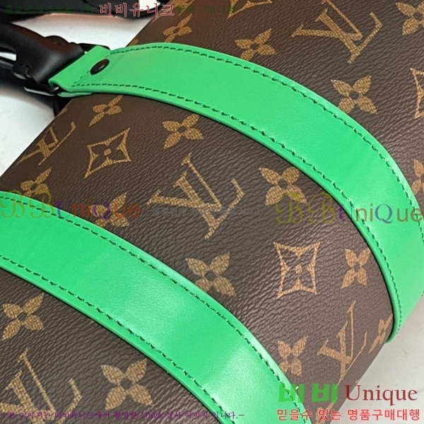 ���̺��� Ű�� �̴� �ݵѸ��� 25 M46249