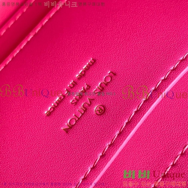 #���̺��� Ʈ����Ʈ �� �ڵ� �� BB M59091-102