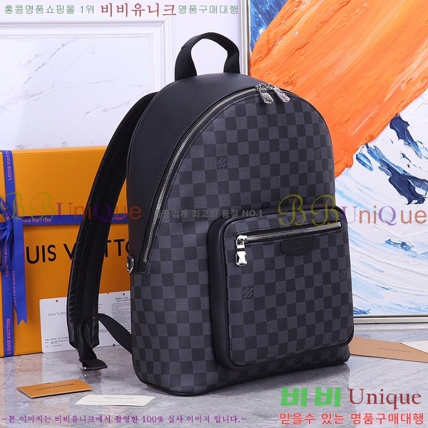 ���̺��� ���� ���� M45365