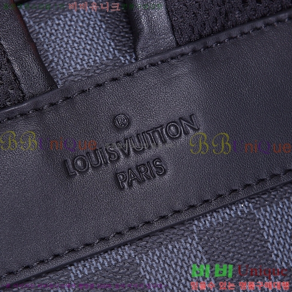 ���̺��� ���� ���� M45365