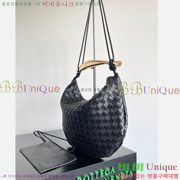 #���װ� ����Ÿ �縣�� ž �ڵ�� �̵�� 754988-103