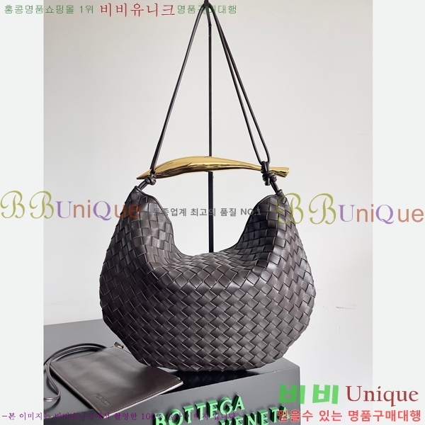 #���װ� ����Ÿ �縣�� ž �ڵ�� �̵�� 754988-102