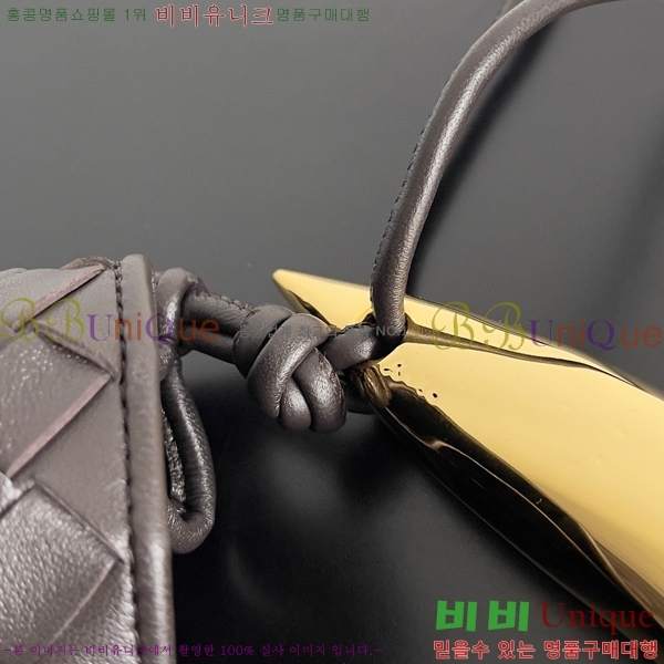 #���װ� ����Ÿ �縣�� ž �ڵ�� �̵�� 754988-102