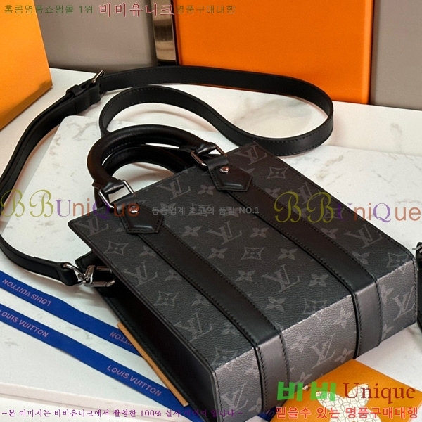 ���̺��� �� �ö� �̴� M46453-1