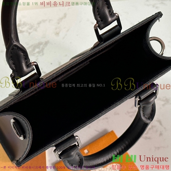 ���̺��� �� �ö� �̴� M46453-1