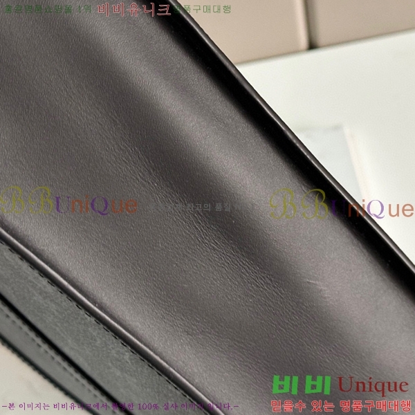 ���̺��� �� �ö� M46452