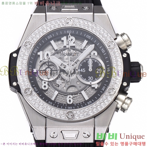���� ������ ��� ������ �ð� 52441154-2(44mm)