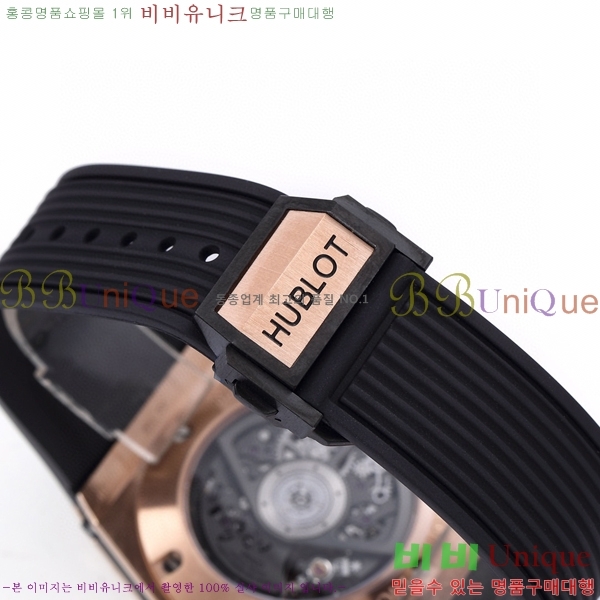 ���� ������ ��� ������ �ð� 52441155-3(44mm)