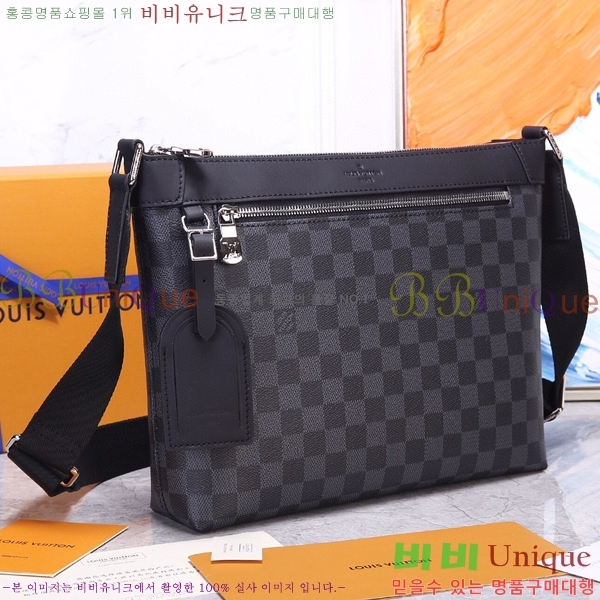 ���̺��� �ٹ̿� �׶���Ʈ �� PM N40003