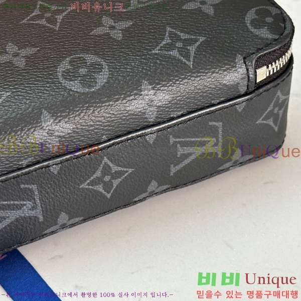 ���̺��� ���׷� ��Ŭ���� ���� �޽����� �̴� ũ�ν��� M81260