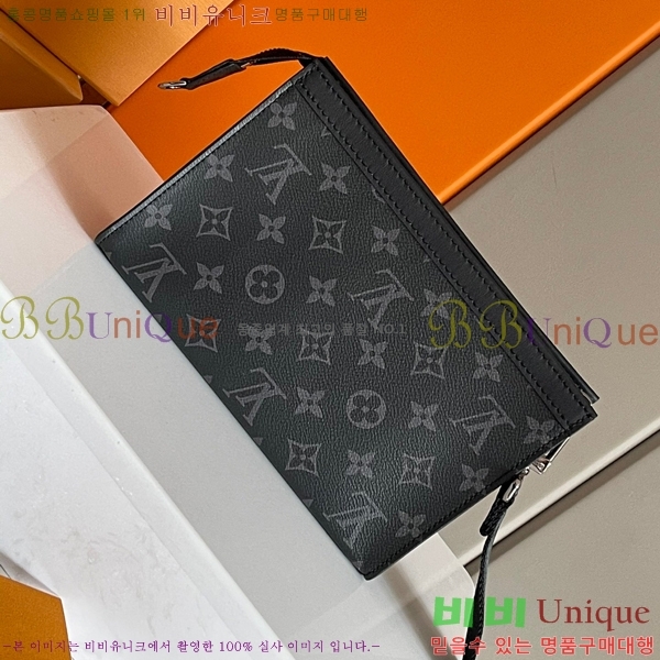 ���̺��� ������ ����� ���� M81124-4