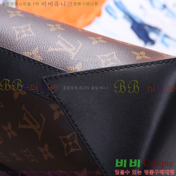 ���̺��� ���˵� ��Ʈ GM M45733