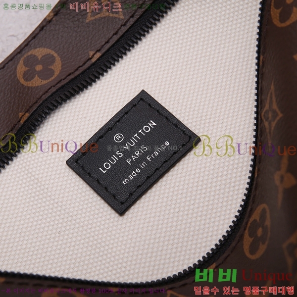 ���̺��� ���˵� ��Ʈ GM M45733