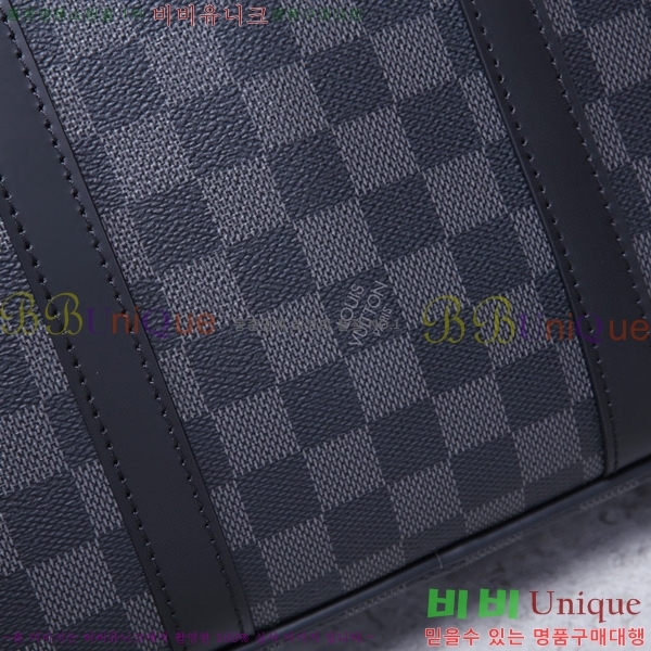 ���̺��� ũ�ν��� �������� N41125