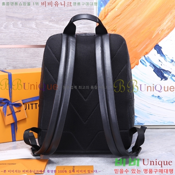 ���̺��� �������� ���� M44727