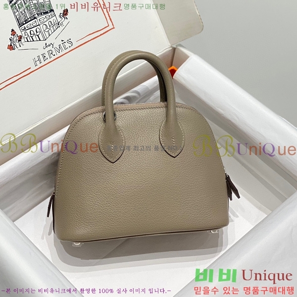 #�����޽� ������ �̴� 18cm HE712377-1-15