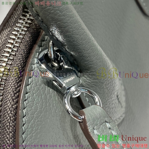 #�����޽� ������ �̴� 18cm HE712377-1-14