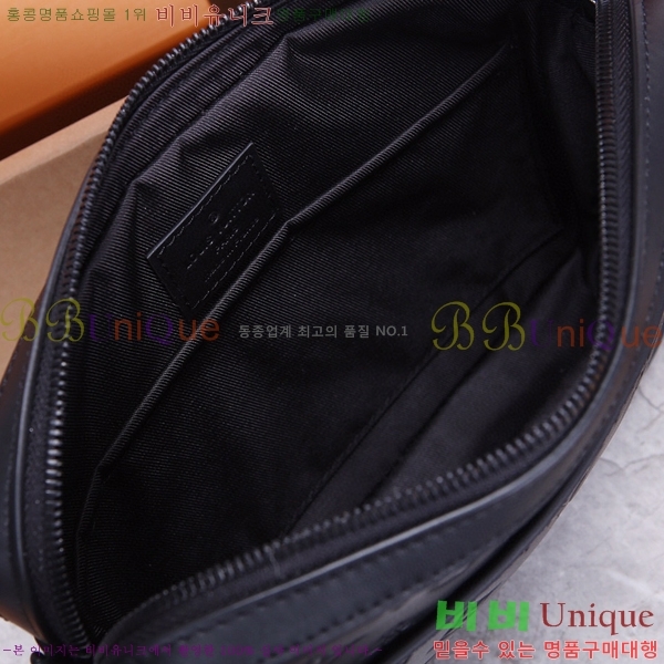 ���̺��� ��� �޽����� M69827