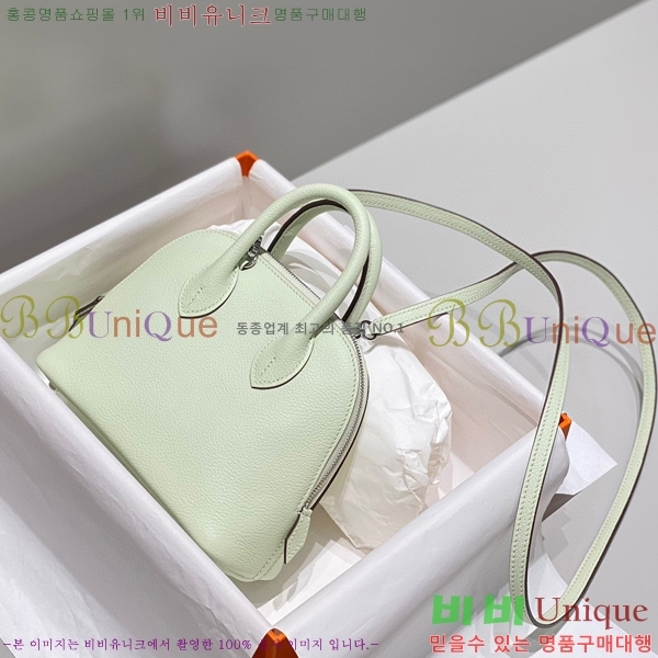 #�����޽� ������ �̴� 18cm HE712377-1-11