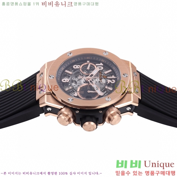 ���� ������ ��� ������ �ð� 44mm 52441156-5