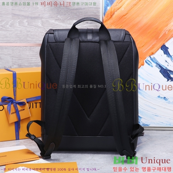 ���̺��� ũ�������� ���� ���� M58644