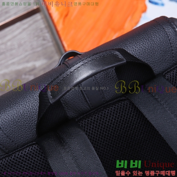 ���̺��� ũ�������� ���� ���� M58644