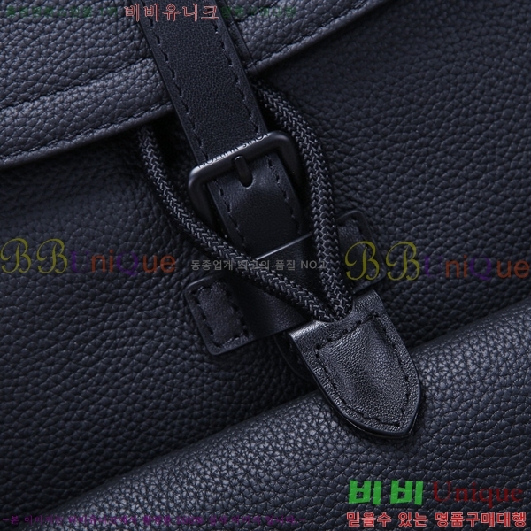 ���̺��� ũ�������� ���� ���� M58644