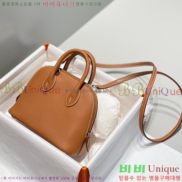 #�����޽� ������ �̴� 18cm HE712377-1-6