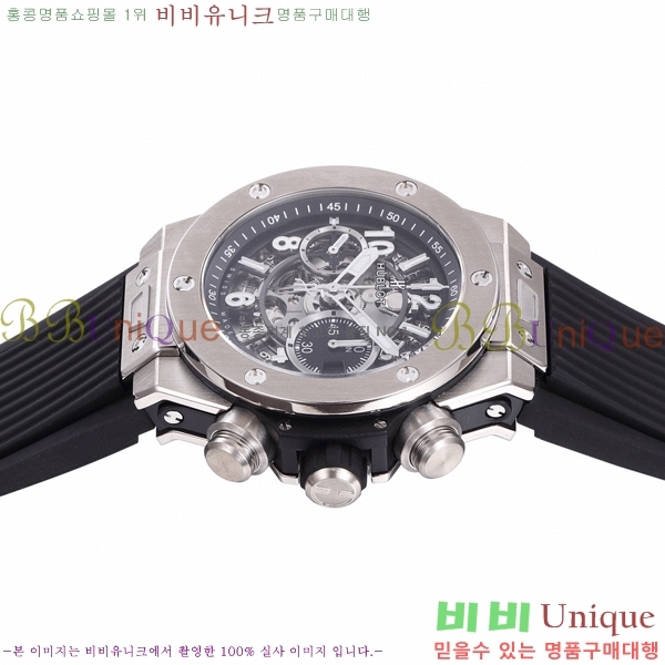 ���� ������ ��� ������ �ð� 44mm 52441156-1