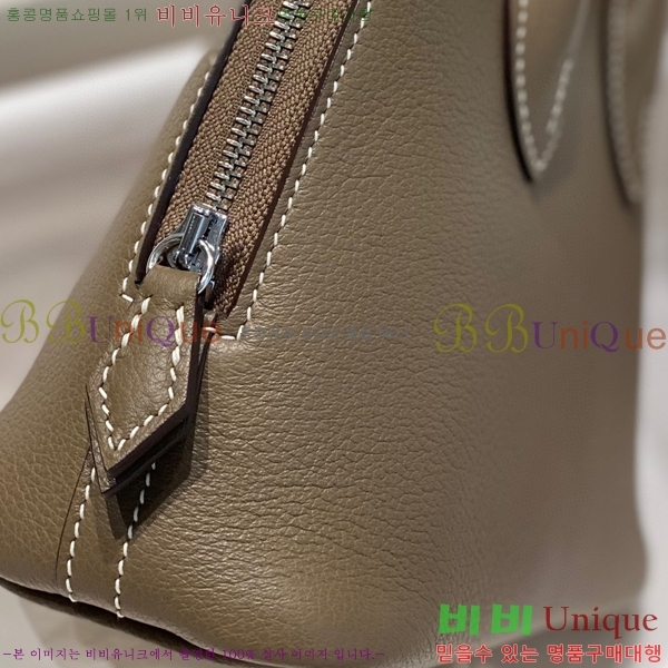 #�����޽� ������ �̴� 18cm  HE712377-1-4