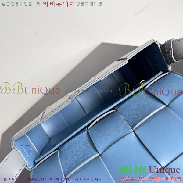 #���װ�����Ÿ ��Ʈ��ġ���� ũ�ν� ī��Ʈ �� 708768-204