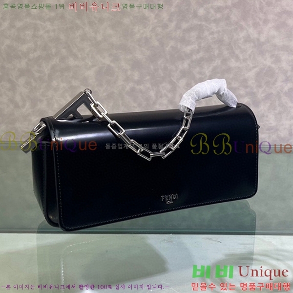 #��� �۽�Ʈ ����Ʈ �÷� 7010-100